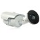 Ipcam HD 5MP esterno IP-1920-P03