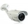 Ipcam HD 5MP esterno IP-1920-P03