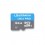 Scheda microSD HC da 64GB Classe 10